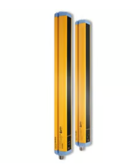 IDEC SG2-50-030-OO-E-C Device