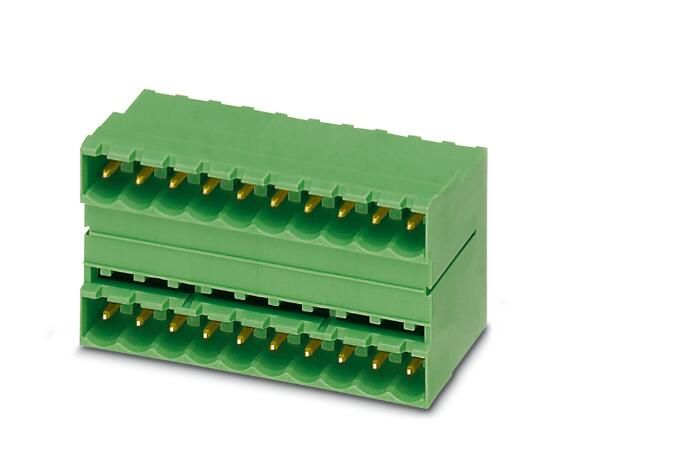 Phoenix Contact 1765438 Connector