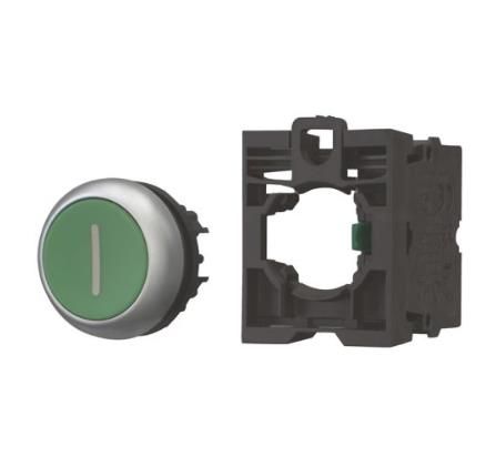 EATON/Moeller 216512 M22-D-G-X1/K10 Device