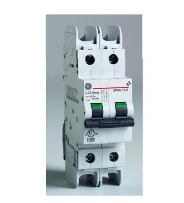 ABB EP102ULH2C32 Device