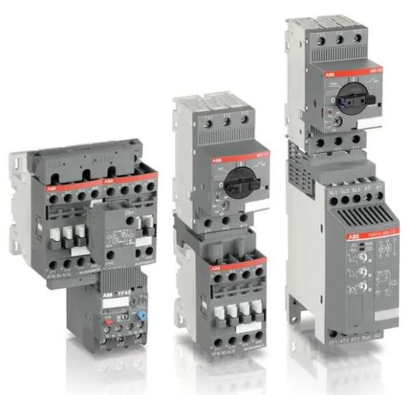 ABB TAL30-30-01-68 Device