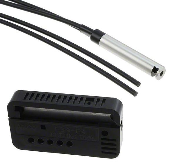 OMRON E32D14L Cable
