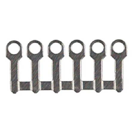 IDEC BNJ62B Device