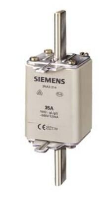 Siemens 3NA3240 Fuse