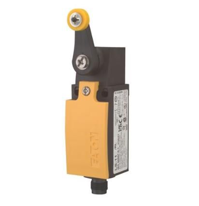 EATON/Moeller 178138 LS-11/RL-M12A Device