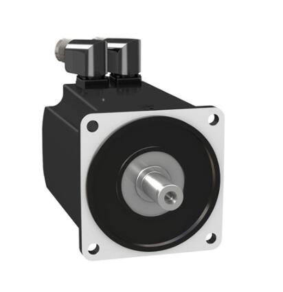 Schneider Electric BMH1402P21A1A Motor