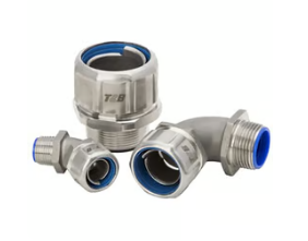 ABB 9355SST6 Device