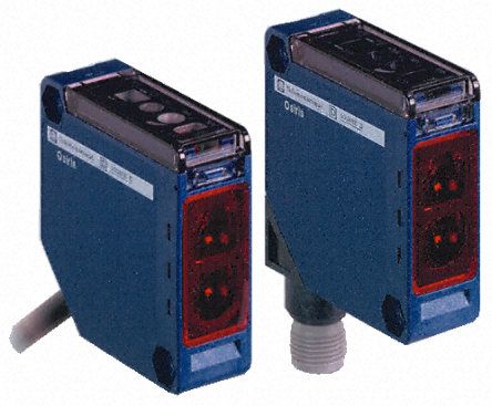 Telemecanique XUK0AKSAL2T Cable
