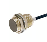 OMRON E2E-X15C3L30 2M Device
