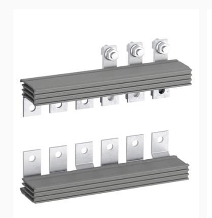 ABB BER205-4 Device