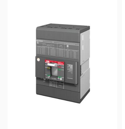 ABB XT3NU3150AJJ00NXXX Breaker