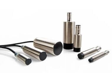 OMRON E2BM30KS10M1B2 Device