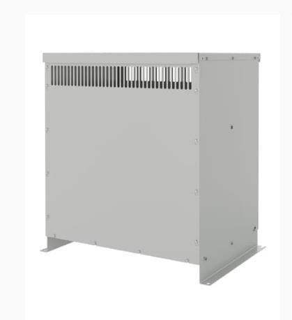 ABB 9T10C1001 Device