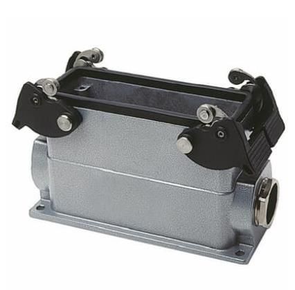 ABB BB132AMV Device