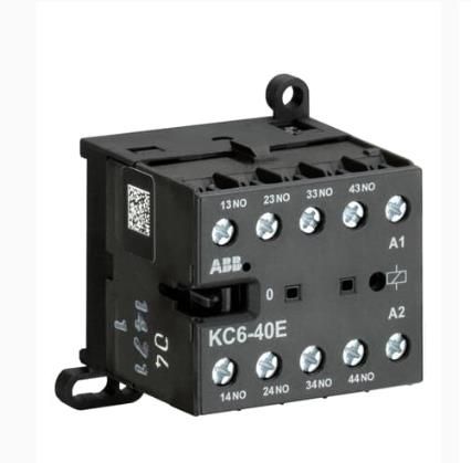 ABB KC6-40E-07 Device
