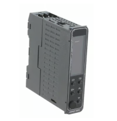 OMRON E5DC-RX2ASM-017 Device