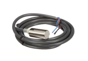 OMRON E2E-S04SR8-WC-C1 5M Device