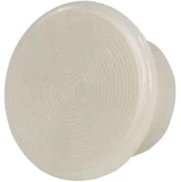 Schneider Electric 9001W20 Button