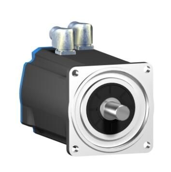 Schneider Electric BSH1402P21F2A Motor