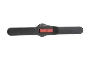 ABB OHB200J12PE011 HDL