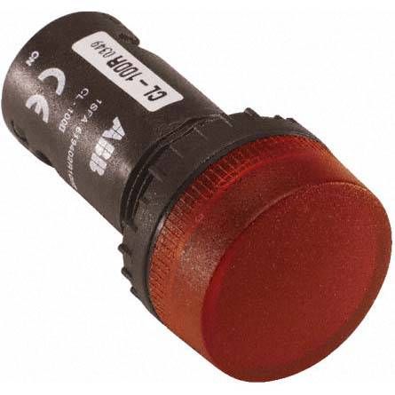 ABB GJD5911086R0012 Filiment Lamp