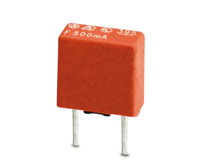 Phoenix Contact 2905276 Plug