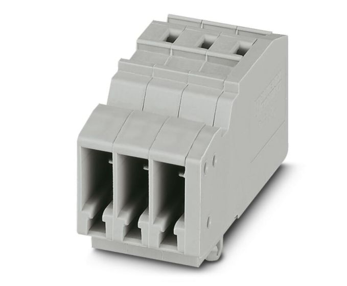 Phoenix Contact 3041529 Connector