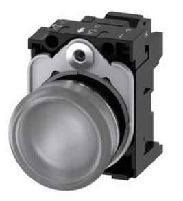 Siemens 3SU11566AA703AA0 Indicator