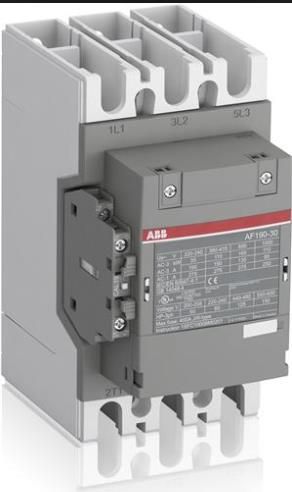 ABB AF190-30-11-14 Contactor
