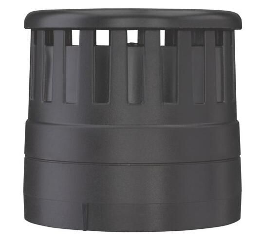 EATON/Moeller 171281 SL7-AP24 Device