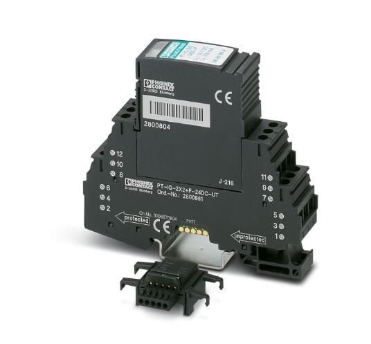 Phoenix Contact 2800981 Surge