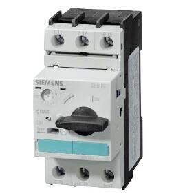 Siemens 3RV1321-1HC10 Breaker