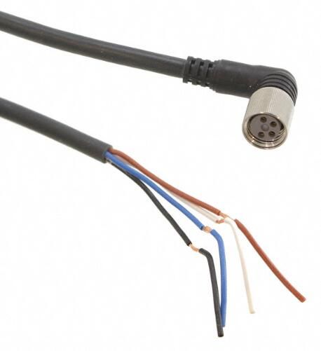 OMRON XS3FM422402A Cable