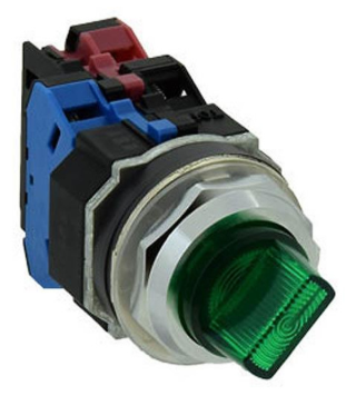 IDEC ASLD321120DNUG Device