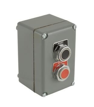 Schneider Electric 9001KYK21 Pushbutton