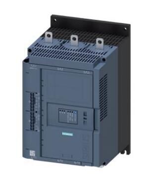 Siemens 3RW52362TC05 Starter