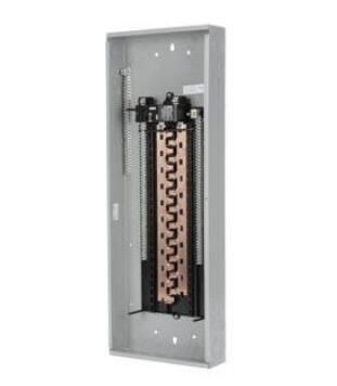 Siemens P4260B1225CU LC