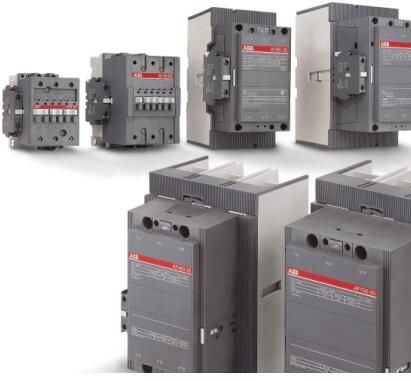 ABB A185F-30-11-85 Device