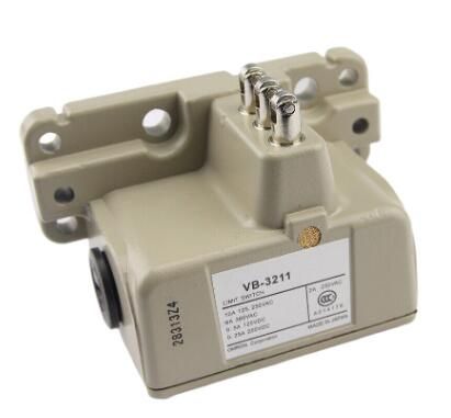 OMRON VB3211 Switch