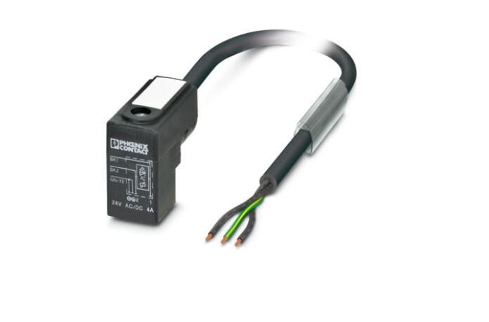 Phoenix Contact 1415935 Cable