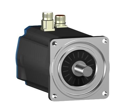 Schneider Electric BSH1001T02A1A Motor