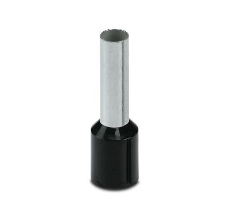 Phoenix Contact 3201107 Ferrule