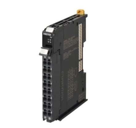 OMRON NX-HB3101 Device