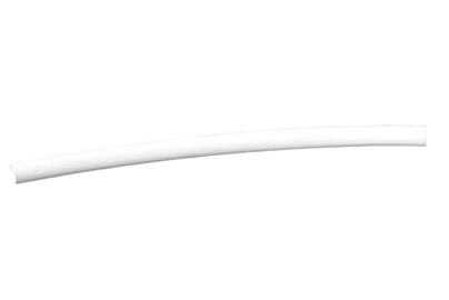 ABB CPO63-9-C Device