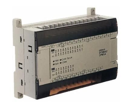 Omron CPM1A30CDRDV1 PLC