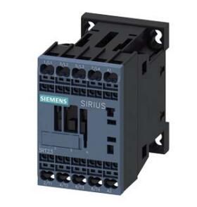 Siemens 3RT23162AK60 Contactor