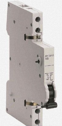 Siemens 5ST3010 Relay