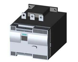 Siemens 3RW44446BC44 Softstart