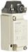 OMRON D4A2717N Switch