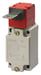 OMRON D4BS-45FS-NPT Switch